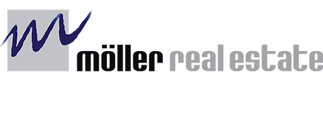 Möller Real Estate